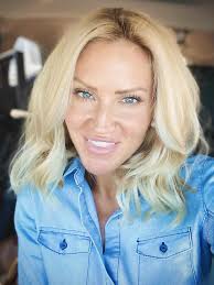 Who Is Alex Rodriguez's Girlfriend? All About Jaclyn Cordeiro