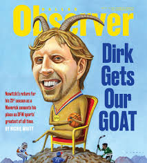 Covers — Charlie Powell