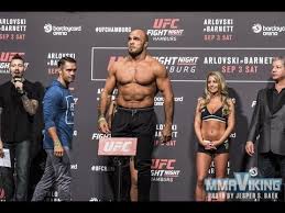 Latest mma news about ilir latifi. Ilir Latifi Khabib Nurmagomedov Eminem Till I Collapse Youtube