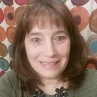 60+ "Burkhalter" profiles