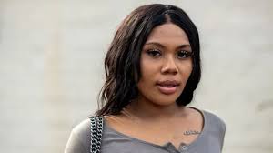 'Locked up far from my family': The teens in care detained by law