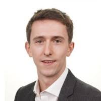 200+ "Farquharson" profiles