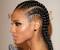Black Hair Types Of Braids