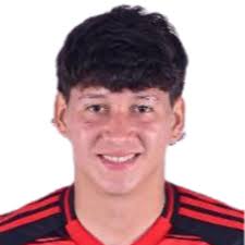 Paraguayans Players playing in Brazil and who played in Sol de América ::  playmakerstats.com