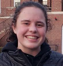 All-Macomb County Division 1 softball team