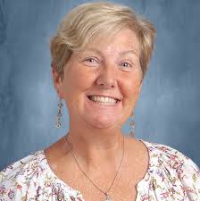 Is squabbling between two female budgies normal?