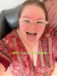 Literally just some footage of me living and breathing… enjoy. 😌😏