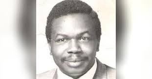 Mr. Larry Lee Smoot Obituary