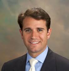 Support Columbia City Councilman Cameron Runyan