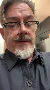 Melisa Ingram v Wayne County Case No. 2:20-cv-10288. #forfeiture #mich...