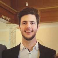 1500+ Profile mit dem Suchbegriff „Hausner“