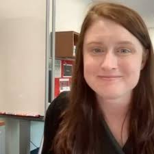 Ashley Champagne (she/her) (@ashleymchamp)