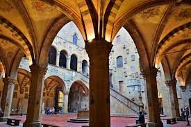 Wikimedia commons has media related to museums in florence. The Top 17 Museums In Florence Wanted In Rome