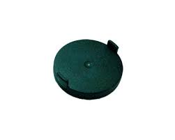 To get the pagepro 1200w driver, click the green download button above. Reset Chip Fur Toner Komp Fur Minolta Pagepro 4650 A0fn022