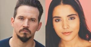 On Your Feet! Announces Casting for Paper Mill Playhouse Mounting