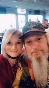 Rebecca A. Largent White-Walkup