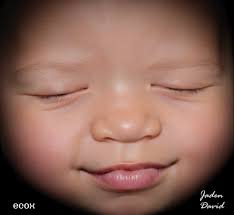 Ecografías 4D Lanzarote Fuerteventura