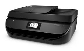 The Gadgets Shiksha Latest Gadgets And Smart Electronics In India Hp Officejet Wireless Printer Mobile Print