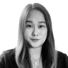 Renewal Memory Partners