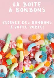 Boutique | Idée Cadeau Québec | Sweet table, Candy, Bon bons