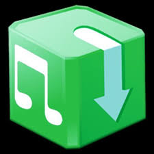 Music Download Mp3 For Android Apk Download