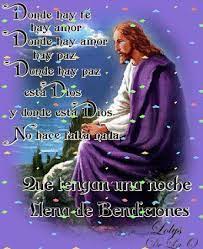 Check spelling or type a new query. Imagenes Con Mensajes Cristianos De Buenas Noches