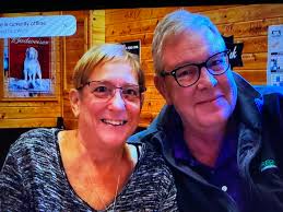 Therese Marie Kaiser Obituary September 10, 2022