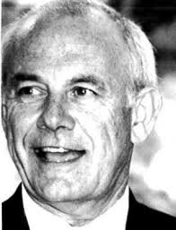 James Cockerham Obituary (2018)