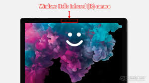 Better late than never, right? Does Surface Pro 6 Support Face Unlock Surfacetip