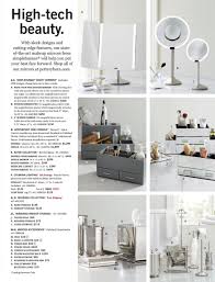 mason apothecary single sink vanity