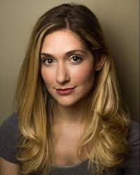 Jamie Glickman (Actor): Credits, Bio, News & More