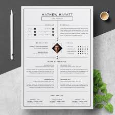 Use a modern or minimalist format such as our electrical engineer cv sample. Civil Engineer Resume Template Resumeinventor