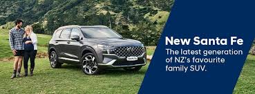 Maybe you would like to learn more about one of these? Todd Pedley David Jones Motors Facebook
