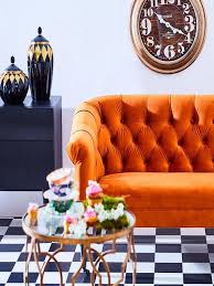 Wanddekoration wohnzimmer | möbilia.de wanddekorationen. Wanddeko Im Wohnzimmer Westwing