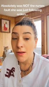 Sharon Dash's Instagram, Twitter & Facebook