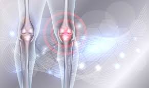 6 Foods That Can Help Reduce Joint Pain Carmel Mountain Rehabilitation Healthcare