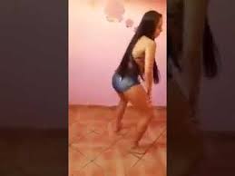Check spelling or type a new query. Mc Bionica Youtube