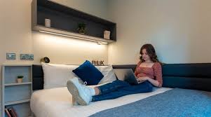 نتیجه جستجوی لغت [accommodation] در گوگل