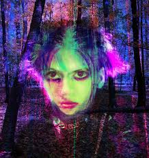 Issue 3 Spring 2023 by The Oberlin Grape