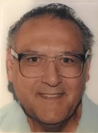 Andrew Valeriani Obituary (2016)