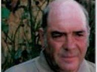 Info Allondrelle-la-Malmaison : actualités, météo, faits divers, culture et  sport