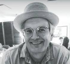 Jack Diliberto's Instagram, Twitter & Facebook