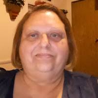 40+ "Sandra Reeder" profiles