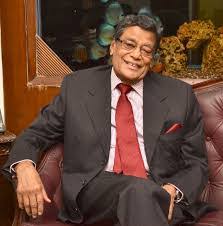 An attorney is a person who is legally permitted to represent another person or act in his behalf.â in fact. Top 10 Lawyers In India Lawordo