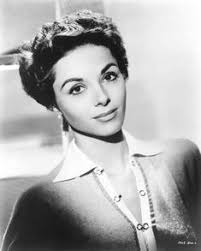 560 Dana Wynter ideas