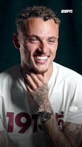 Muziekkeuze Noa Lang: 𝐍𝐨𝐚𝐧𝐨 𝟕𝐤 𝐨𝐩 𝐣𝐞 𝐟𝐞𝐞𝐬𝐭𝐣𝐞! 🎤🔥  #noalang #psv #eredivisie