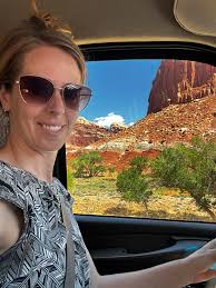 Hola! My wife and I Co-lead our team here in Los Cabos, Mexico and would  would love to connect with all of our amazing KW Family for referrals!  Comment below & follow