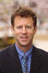 In remembrance of Jeffrey A. Bader