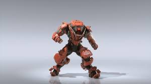 Bioware/electronic arts anthem 's challenges of the legionnaires mission — or the tombs mission as we call it — is the game's longest, strangest mission. Anthem Challenge Of Valor Guide Rewards And How To Complete Fast Gamerevolution