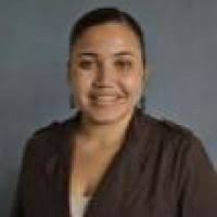 70+ "Keysha" profiles